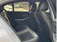 BMW 3-AS SOROZAT 2024/4 - 30