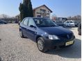 DACIA LOGAN 2007/9 - 1
