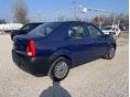 DACIA LOGAN 2007/9 - 2
