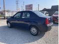 DACIA LOGAN 2007/9 - 3