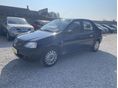 DACIA LOGAN 2007/9 - 4
