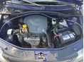 DACIA LOGAN 2007/9 - 5
