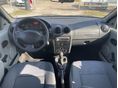 DACIA LOGAN 2007/9 - 6