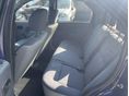 DACIA LOGAN 2007/9 - 7