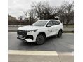 CHERY TIGGO 8 1.6 T-DGI Luxury DCT [7 személy] 147 LE! KITŰNŐ ÁLLAPOTÚ TESZTAUTÓNK! MOST 1.400.000 Ft KEDVEZMÉNNYEL!