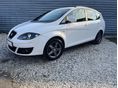 SEAT ALTEA 2014/5 - 1