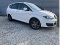 SEAT ALTEA 2014/5 - 2
