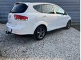 SEAT ALTEA 2014/5 - 3
