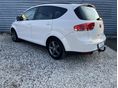 SEAT ALTEA 2014/5 - 4