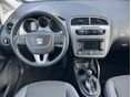 SEAT ALTEA 2014/5 - 5