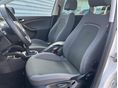 SEAT ALTEA 2014/5 - 7