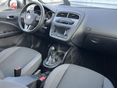 SEAT ALTEA 2014/5 - 8