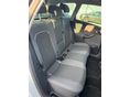 SEAT ALTEA 2014/5 - 9