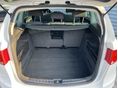 SEAT ALTEA 2014/5 - 10