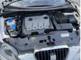 SEAT ALTEA 2014/5 - 11
