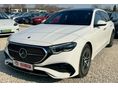 MERCEDES-BENZ E 300 2023/12 - 1