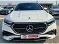 MERCEDES-BENZ E 300 2023/12 - 2