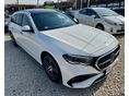 MERCEDES-BENZ E 300 2023/12 - 3