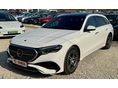 MERCEDES-BENZ E 300 2023/12 - 4