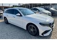 MERCEDES-BENZ E 300 2023/12 - 5