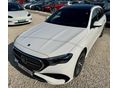 MERCEDES-BENZ E 300 2023/12 - 6