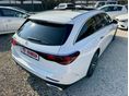 MERCEDES-BENZ E 300 2023/12 - 8