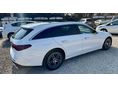 MERCEDES-BENZ E 300 2023/12 - 9