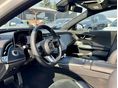 MERCEDES-BENZ E 300 2023/12 - 11