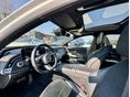 MERCEDES-BENZ E 300 2023/12 - 12