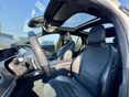 MERCEDES-BENZ E 300 2023/12 - 13