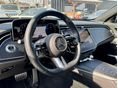 MERCEDES-BENZ E 300 2023/12 - 14