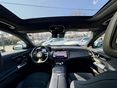 MERCEDES-BENZ E 300 2023/12 - 15
