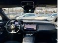 MERCEDES-BENZ E 300 2023/12 - 16