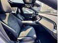 MERCEDES-BENZ E 300 2023/12 - 17