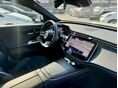 MERCEDES-BENZ E 300 2023/12 - 18