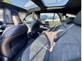 MERCEDES-BENZ E 300 2023/12 - 19
