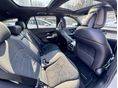 MERCEDES-BENZ E 300 2023/12 - 20
