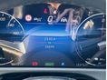 MERCEDES-BENZ E 300 2023/12 - 22