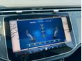 MERCEDES-BENZ E 300 2023/12 - 24