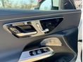 MERCEDES-BENZ E 300 2023/12 - 29