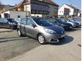 RENAULT SCENIC 2013/7 - 1
