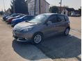 RENAULT SCENIC 2013/7 - 2
