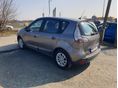 RENAULT SCENIC 2013/7 - 3