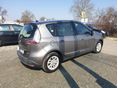 RENAULT SCENIC 2013/7 - 4