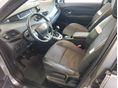 RENAULT SCENIC 2013/7 - 6