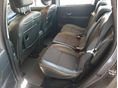 RENAULT SCENIC 2013/7 - 7
