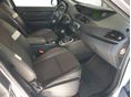 RENAULT SCENIC 2013/7 - 8