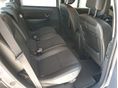 RENAULT SCENIC 2013/7 - 9