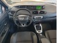 RENAULT SCENIC 2013/7 - 10