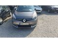 RENAULT SCENIC 2013/7 - 5